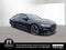 2021 Audi A7 e Premium Plus quattro