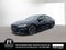 2021 Audi A7 e Premium Plus quattro