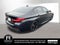 2021 BMW 5 Series M550i xDrive Driving Assistance/Premium Package