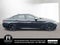 2021 BMW 5 Series M550i xDrive Driving Assistance/Premium Package