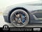 2021 BMW 5 Series M550i xDrive Driving Assistance/Premium Package