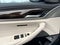 2021 BMW 5 Series M550i xDrive Driving Assistance/Premium Package