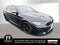 2021 BMW 5 Series M550i xDrive Driving Assistance/Premium Package