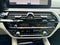 2021 BMW 5 Series M550i xDrive Driving Assistance/Premium Package
