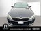 2021 BMW 5 Series M550i xDrive Driving Assistance/Premium Package