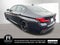 2021 BMW 5 Series M550i xDrive Driving Assistance/Premium Package