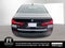 2021 BMW 5 Series M550i xDrive Driving Assistance/Premium Package