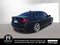 2021 BMW 5 Series M550i xDrive Dynamic Handling/Shadowline/Executive Package