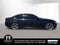 2021 BMW 5 Series M550i xDrive Dynamic Handling/Shadowline/Executive Package