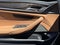 2021 BMW 5 Series M550i xDrive Dynamic Handling/Shadowline/Executive Package