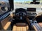 2021 BMW 5 Series M550i xDrive Dynamic Handling/Shadowline/Executive Package