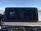 2021 BMW 5 Series M550i xDrive Dynamic Handling/Shadowline/Executive Package