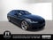 2021 BMW 5 Series M550i xDrive Dynamic Handling/Shadowline/Executive Package