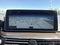 2021 BMW 5 Series M550i xDrive Dynamic Handling/Shadowline/Executive Package