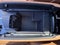 2021 BMW 5 Series M550i xDrive Dynamic Handling/Shadowline/Executive Package