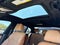 2021 BMW 5 Series M550i xDrive Dynamic Handling/Shadowline/Executive Package