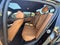 2021 BMW 5 Series M550i xDrive Dynamic Handling/Shadowline/Executive Package