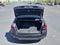 2021 BMW 5 Series M550i xDrive Dynamic Handling/Shadowline/Executive Package