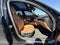 2021 BMW 5 Series M550i xDrive Dynamic Handling/Shadowline/Executive Package