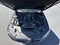 2021 BMW 5 Series M550i xDrive Dynamic Handling/Shadowline/Executive Package