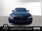 2021 BMW 5 Series M550i xDrive Dynamic Handling/Shadowline/Executive Package