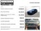2021 BMW 5 Series M550i xDrive Dynamic Handling/Shadowline/Executive Package