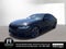 2021 BMW 5 Series M550i xDrive Dynamic Handling/Shadowline/Executive Package