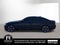 2021 BMW 5 Series M550i xDrive Dynamic Handling/Shadowline/Executive Package