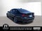 2021 BMW 5 Series M550i xDrive Dynamic Handling/Shadowline/Executive Package