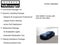 2021 BMW 5 Series M550i xDrive Dynamic Handling/Shadowline/Executive Package