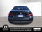 2021 BMW 5 Series M550i xDrive Dynamic Handling/Shadowline/Executive Package