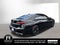 2024 BMW 7 Series 760i xDrive Premium Package M Aero