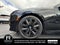 2024 BMW 7 Series 760i xDrive Premium Package M Aero