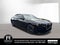 2024 BMW 7 Series 760i xDrive Premium Package M Aero