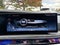 2024 BMW 7 Series 760i xDrive Premium Package M Aero