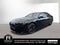 2024 BMW 7 Series 760i xDrive Premium Package M Aero