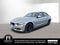 2015 BMW 3 Series 328i xDrive