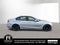 2015 BMW 3 Series 328i xDrive