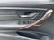 2015 BMW 3 Series 328i xDrive