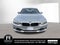 2015 BMW 3 Series 328i xDrive