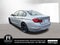 2015 BMW 3 Series 328i xDrive