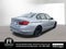 2015 BMW 3 Series 328i xDrive