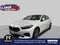 2021 BMW 2 Series 228i