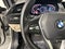2021 BMW 2 Series 228i