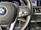 2021 BMW 2 Series 228i