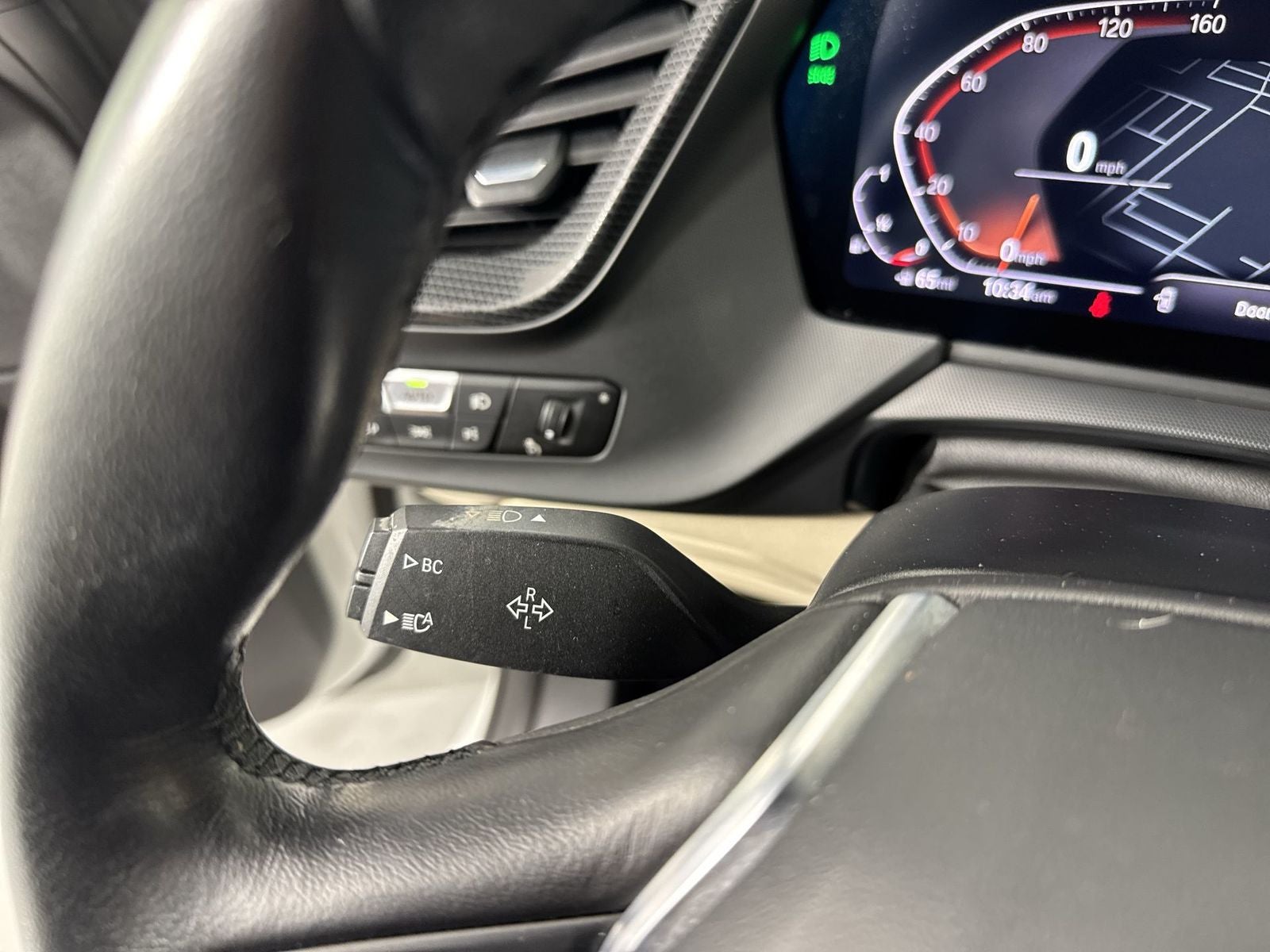 2021 BMW 2 Series 228i