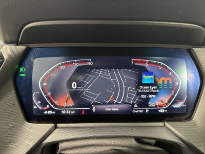 2021 BMW 2 Series 228i