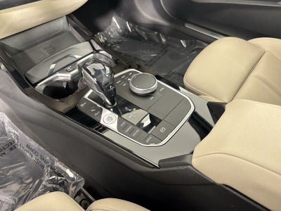 2021 BMW 2 Series 228i
