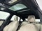 2021 BMW 2 Series 228i