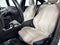 2021 BMW 2 Series 228i